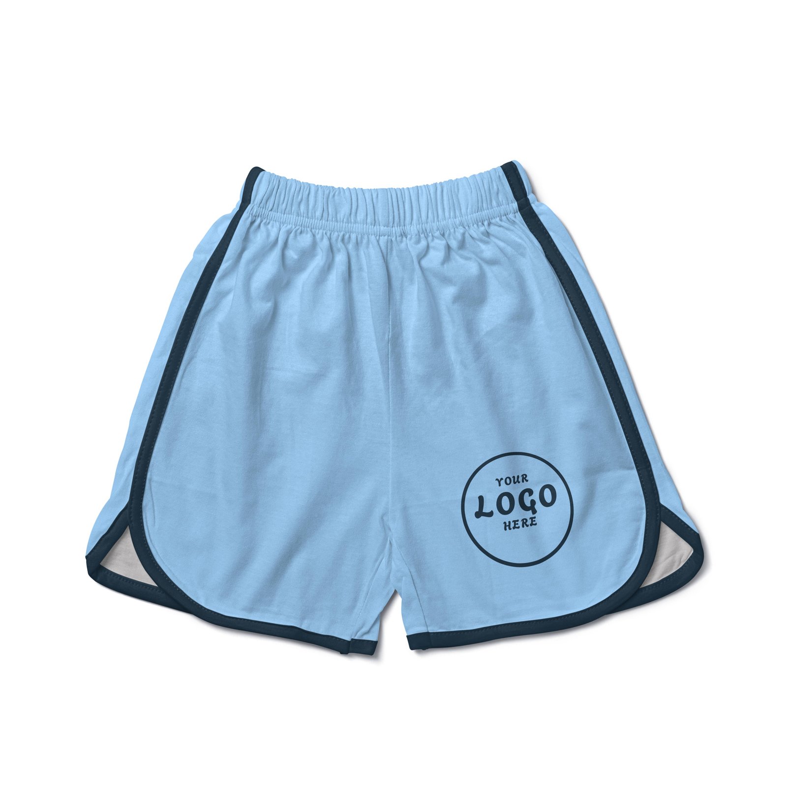 Women Shorts